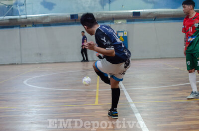 DSC_1650.jpg10