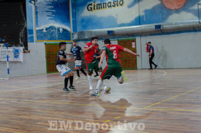 DSC_1651.jpg9