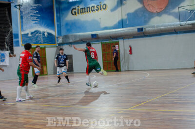 DSC_1652.jpg12