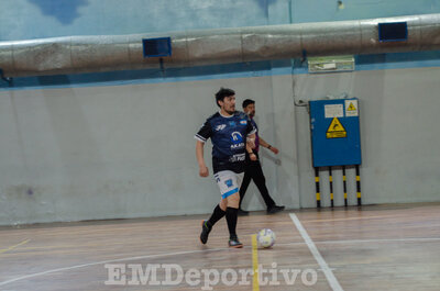 DSC_1656.jpg14