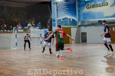 DSC_1659.jpg19