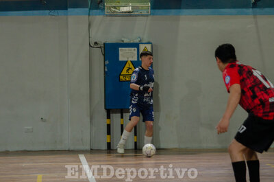 DSC_1663.jpg21