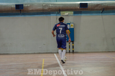 DSC_1664.jpg26