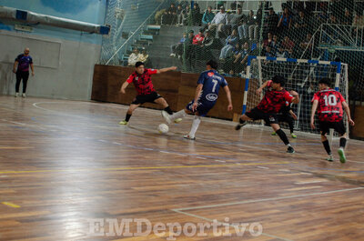 DSC_1670.jpg28