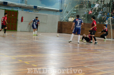 DSC_1671.jpg32