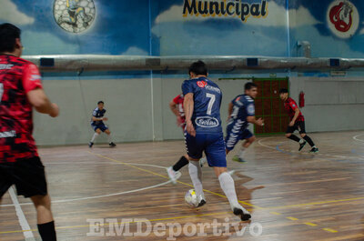 DSC_1674.jpg30