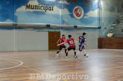 DSC_1677.jpg36
