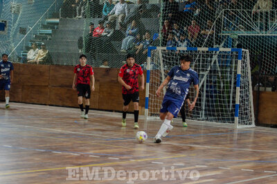 DSC_1681.jpg35