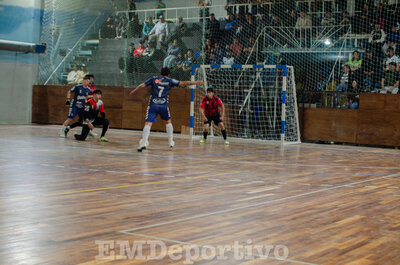 DSC_1684.jpg40
