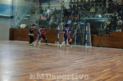 DSC_1685.jpg38