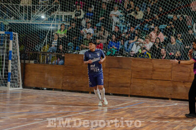 DSC_1686.jpg38