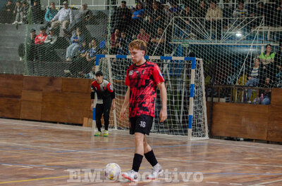 DSC_1690.jpg3