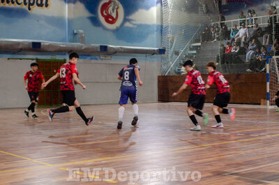 DSC_1693.jpg6