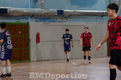 DSC_1695.jpg9