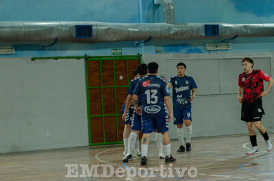 DSC_1696.jpg8