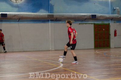 DSC_1697.jpg10