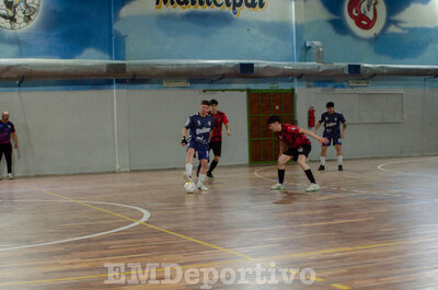 DSC_1703.jpg17