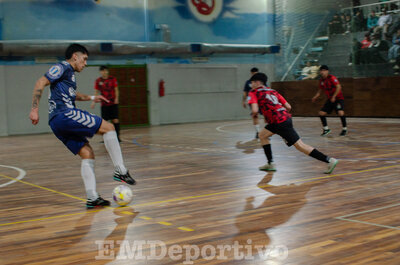 DSC_1705.jpg15