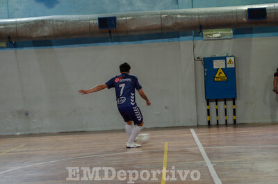 DSC_1707.jpg18
