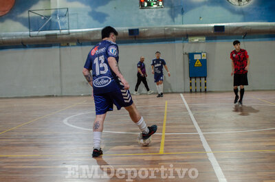 DSC_1710.jpg20