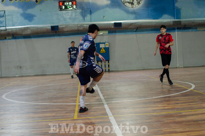 DSC_1711.jpg24