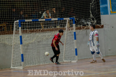 DSC_1712.jpg22