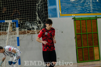 DSC_1713.jpg26