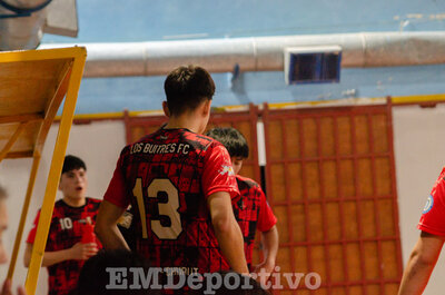 DSC_1715.jpg27