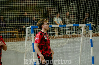DSC_1717.jpg29