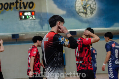 DSC_1718.jpg33