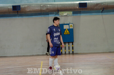 DSC_1719.jpg