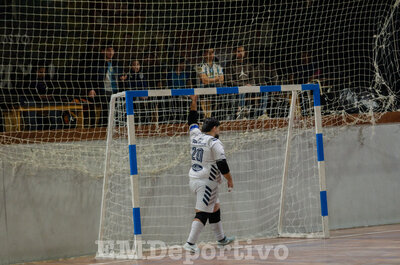 DSC_1720.jpg34