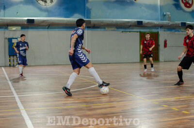 DSC_1723.jpg37