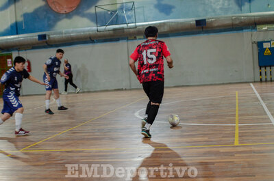 DSC_1728.jpg37