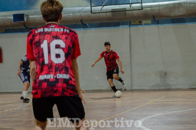 DSC_1731.jpg2
