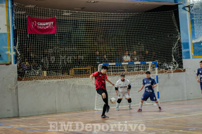 DSC_1736.jpg5