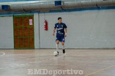 DSC_1739.jpg7