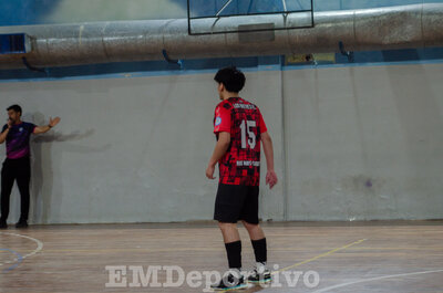 DSC_1741.jpg7