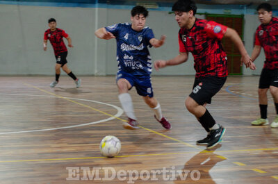 DSC_1744.jpg11