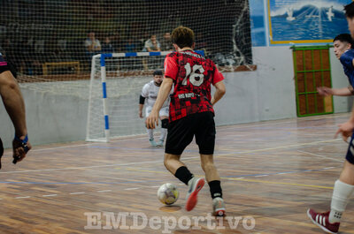 DSC_1749.jpg12