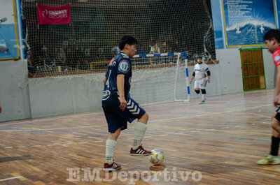 DSC_1751.jpg15