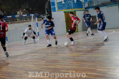 DSC_1756.jpg14