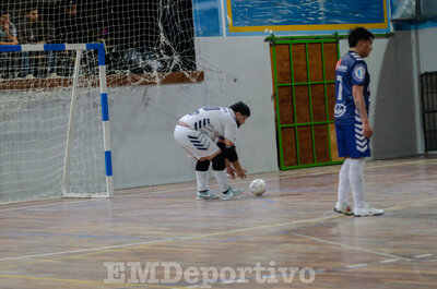 DSC_1758.jpg17
