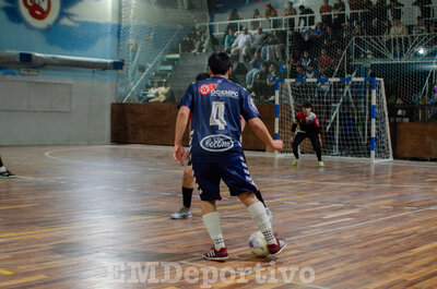 DSC_1761.jpg
