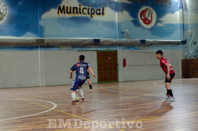 DSC_1762.jpg19