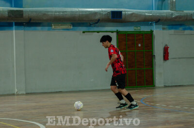 DSC_1766.jpg21