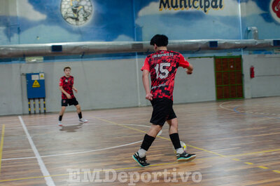 DSC_1767.jpg21