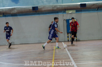 DSC_1768.jpg25