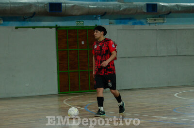 DSC_1769.jpg