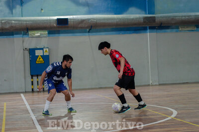 DSC_1770.jpg26